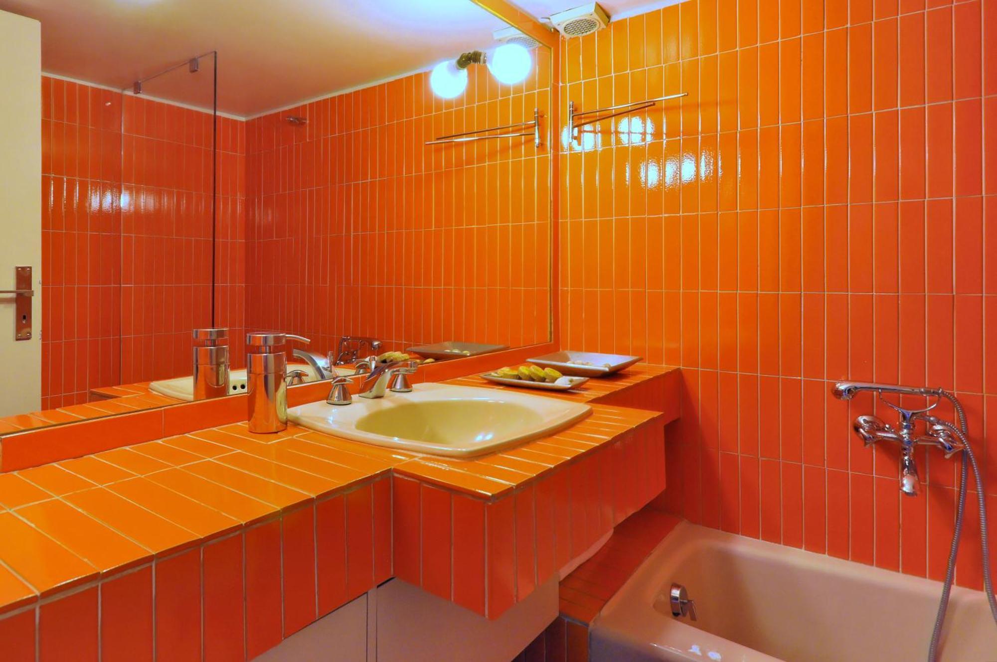 Hidesign Athens Tube Luxury Apt In Kolonaki Zewnętrze zdjęcie