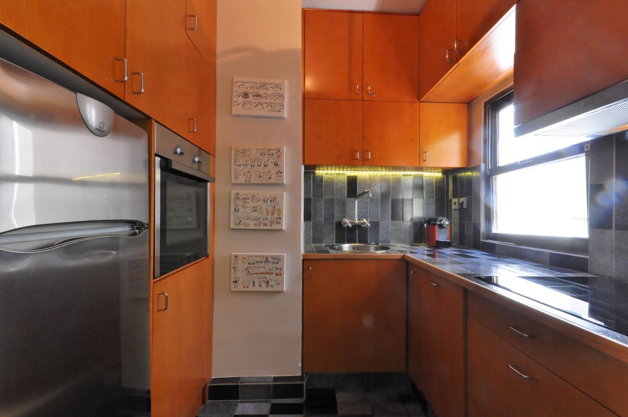 Hidesign Athens Tube Luxury Apt In Kolonaki Zewnętrze zdjęcie