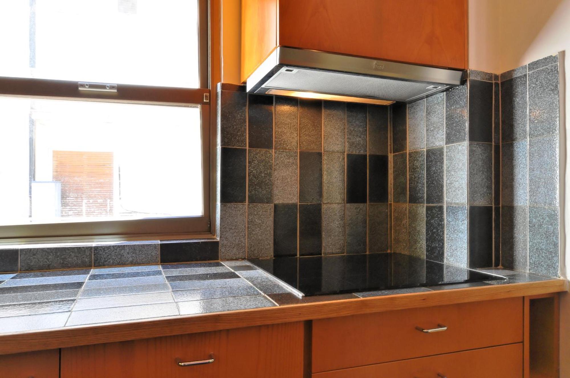 Hidesign Athens Tube Luxury Apt In Kolonaki Zewnętrze zdjęcie