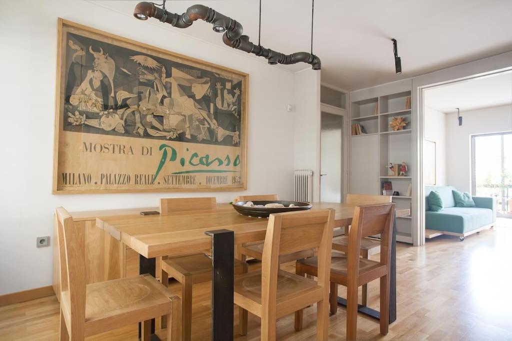 Hidesign Athens Tube Luxury Apt In Kolonaki Zewnętrze zdjęcie