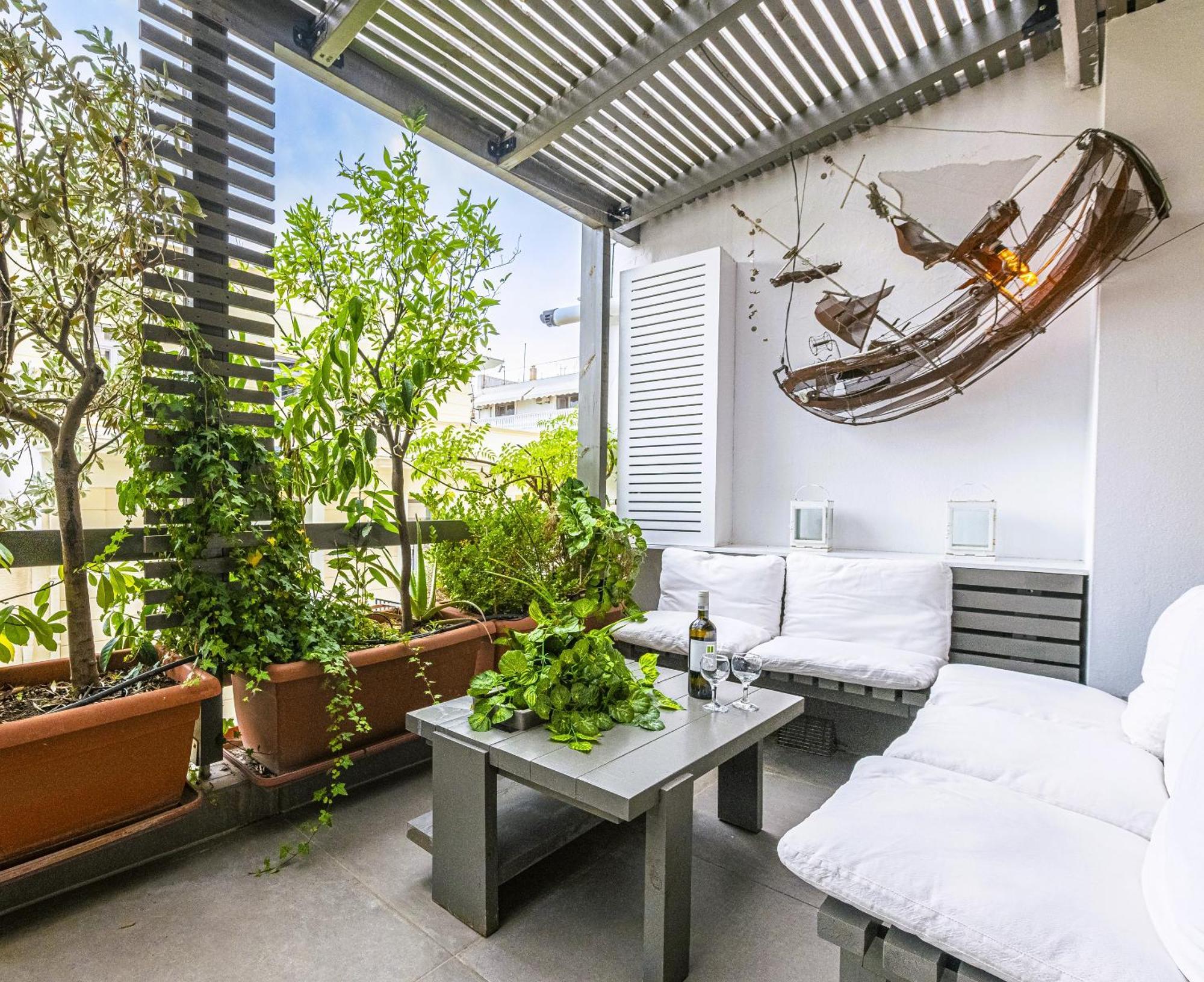 Hidesign Athens Tube Luxury Apt In Kolonaki Zewnętrze zdjęcie