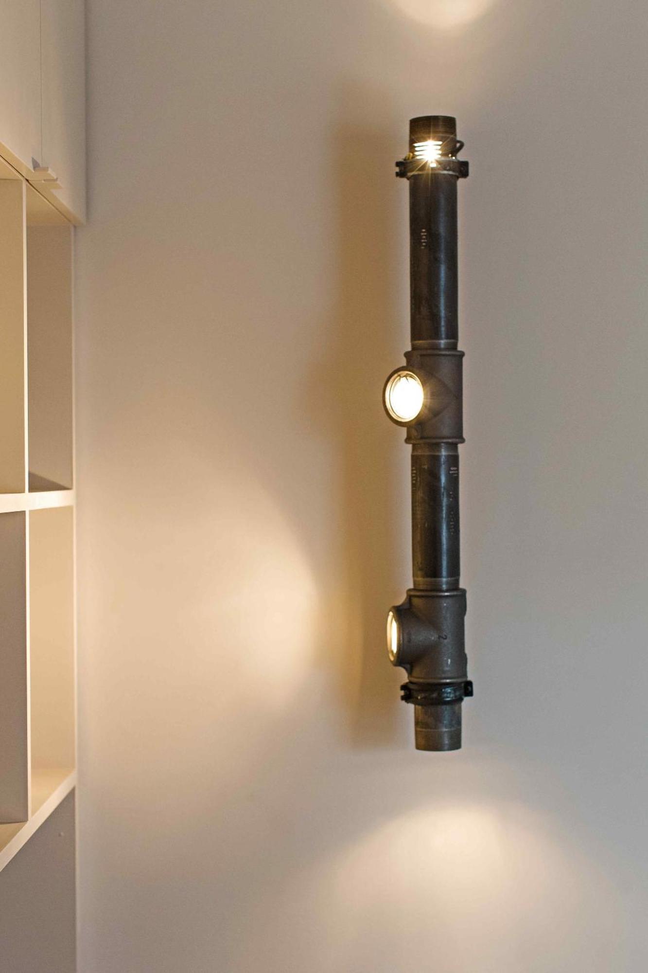 Hidesign Athens Tube Luxury Apt In Kolonaki Zewnętrze zdjęcie