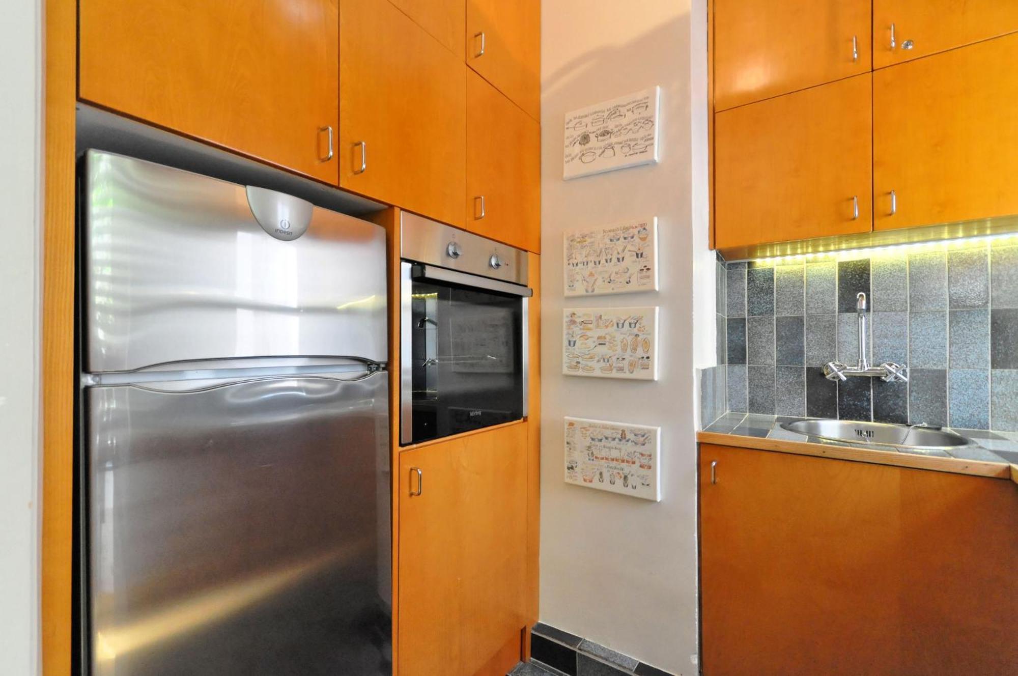 Hidesign Athens Tube Luxury Apt In Kolonaki Zewnętrze zdjęcie