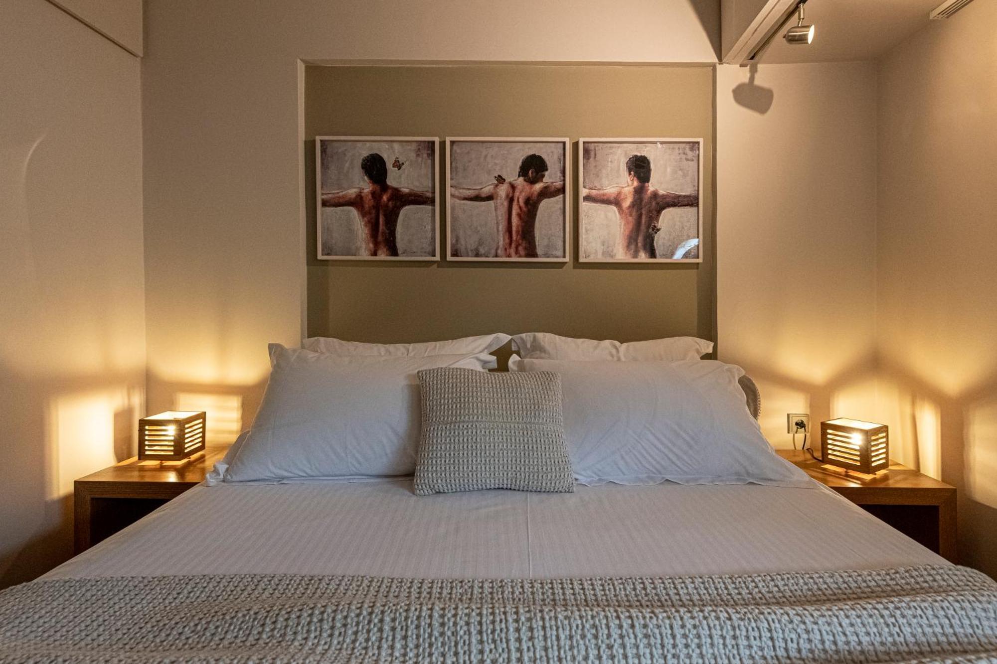 Hidesign Athens Tube Luxury Apt In Kolonaki Zewnętrze zdjęcie