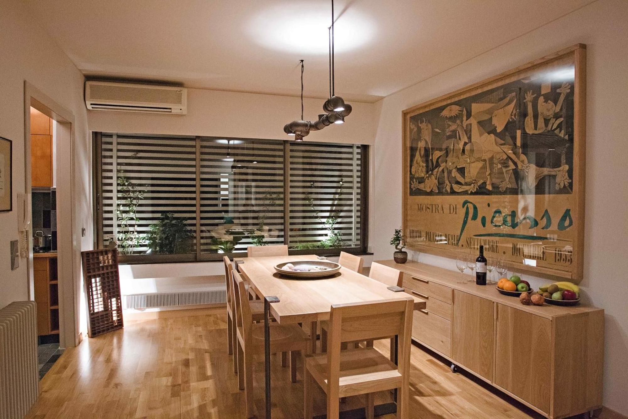 Hidesign Athens Tube Luxury Apt In Kolonaki Zewnętrze zdjęcie